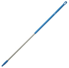 Load image into Gallery viewer, 59" Aluminum Handle (V2937)