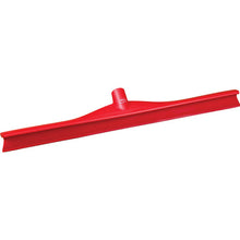 Load image into Gallery viewer, 28" Single Blade Overmolded Squeegee (V7170)