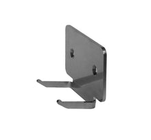 Load image into Gallery viewer, Stainless Steel small Double Hook (A5013-1)