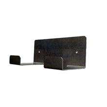 Load image into Gallery viewer, Water Gun Hanger (A5070)