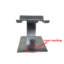 Load image into Gallery viewer, Table Tape Guns Holder (A5089)