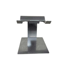 Load image into Gallery viewer, Table Tape Guns Holder (A5089)
