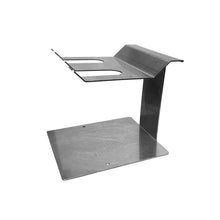 Load image into Gallery viewer, Table Tape Guns Holder (A5089)