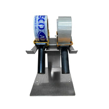Load image into Gallery viewer, Table Tape Guns Holder (A5089)
