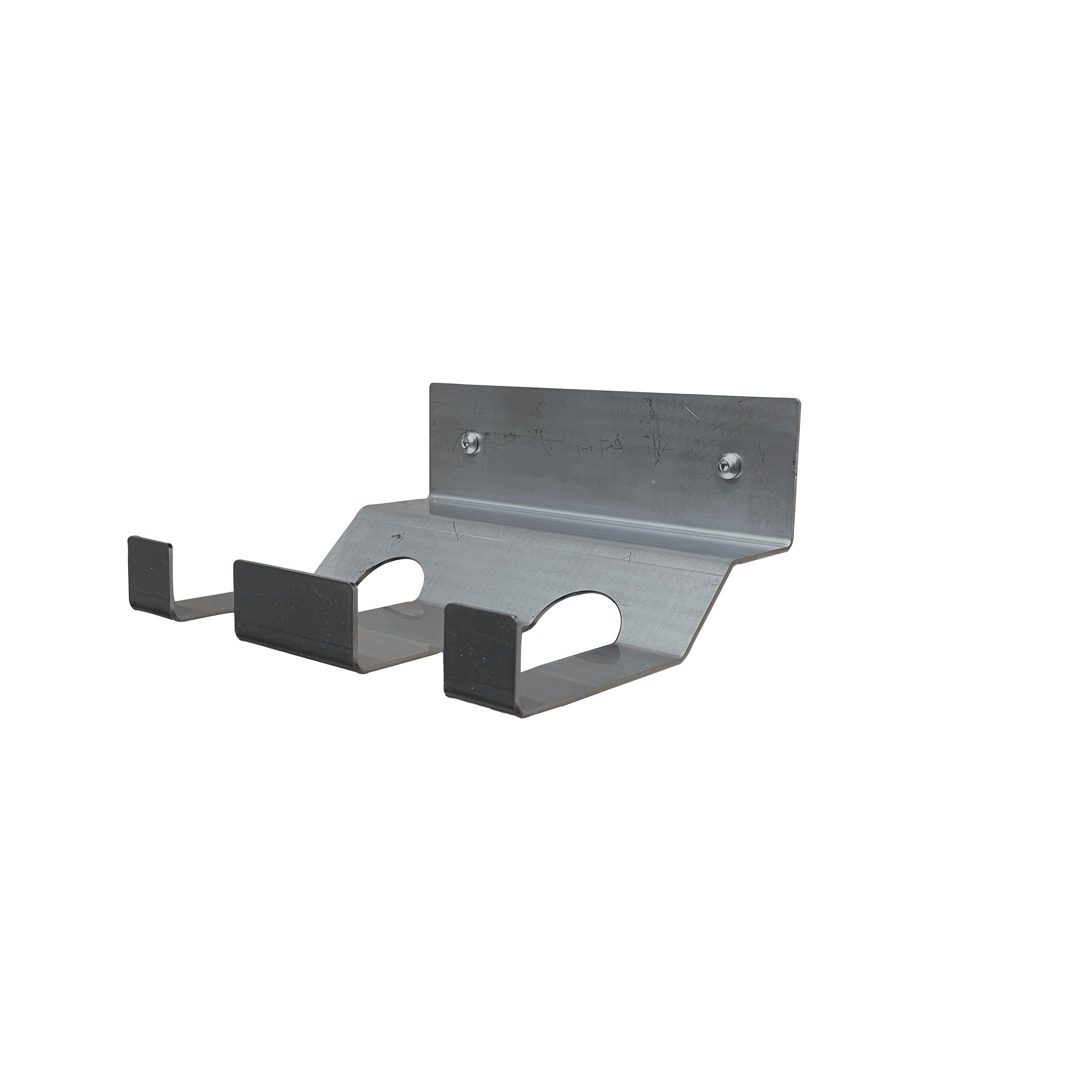 Wall mounted Tape Gun Holder (A5088) Atesco Industrial Hygiene