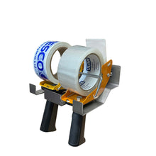 Load image into Gallery viewer, Wall mounted Tape Gun Holder (A5088)