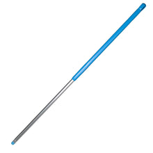 Load image into Gallery viewer, 51" Aluminum Handle with Plastic Sleeve (ALH27) - Shadow Boards & Cleaning Products for Workplace Hygiene | Atesco Industrial Hygiene