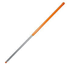 Load image into Gallery viewer, 51" Aluminum Handle with Plastic Sleeve (ALH27) - Shadow Boards & Cleaning Products for Workplace Hygiene | Atesco Industrial Hygiene