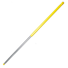 Load image into Gallery viewer, 51" Aluminum Handle with Plastic Sleeve (ALH27) - Shadow Boards & Cleaning Products for Workplace Hygiene | Atesco Industrial Hygiene
