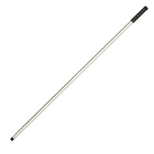 Load image into Gallery viewer, 53" Aluminum Handle (ALH7) - Shadow Boards & Cleaning Products for Workplace Hygiene | Atesco Industrial Hygiene