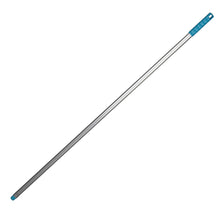 Load image into Gallery viewer, 53" Aluminum Handle (ALH7) - Shadow Boards & Cleaning Products for Workplace Hygiene | Atesco Industrial Hygiene