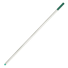 Load image into Gallery viewer, 53" Aluminum Handle (ALH7) - Shadow Boards & Cleaning Products for Workplace Hygiene | Atesco Industrial Hygiene