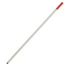 Load image into Gallery viewer, 53" Aluminum Handle (ALH7) - Shadow Boards & Cleaning Products for Workplace Hygiene | Atesco Industrial Hygiene