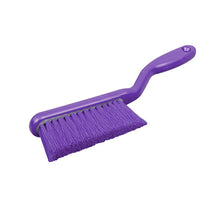 Load image into Gallery viewer, 12" Anti-Microbial Hand Brush (AMB861)