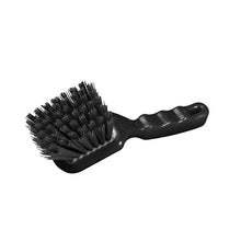 Load image into Gallery viewer, 10" Anti Microbial Stiff Hand Brush (AMD4)