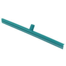 Load image into Gallery viewer, 24" Anti-Microbial Overmolded Squeegee (AMPLSB60)