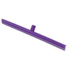 Load image into Gallery viewer, 24" Anti-Microbial Overmolded Squeegee (AMPLSB60)
