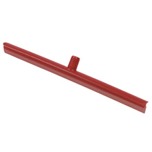 Load image into Gallery viewer, 24" Anti-Microbial Overmolded Squeegee (AMPLSB60)