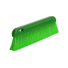 Load image into Gallery viewer, Baker's Brush, Very Soft (B5203)