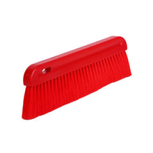 Load image into Gallery viewer, Baker's Brush, Very Soft (B5203)