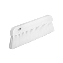 Load image into Gallery viewer, Baker's Brush, Very Soft (B5203)