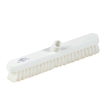 Load image into Gallery viewer, 15" Professional Narrow Sweeping Broom (B1082) - Shadow Boards & Cleaning Products for Workplace Hygiene | Atesco Industrial Hygiene