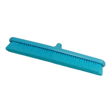 Load image into Gallery viewer, 24" Soft Sweeping Broom (B1134) - Shadow Boards & Cleaning Products for Workplace Hygiene | Atesco Industrial Hygiene