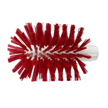 Load image into Gallery viewer, 7" x 4.5" Core Tube Brush (B1529/115) - Shadow Boards & Cleaning Products for Workplace Hygiene | Atesco Industrial Hygiene