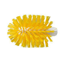 Load image into Gallery viewer, 7" x 4.5" Core Tube Brush (B1529/115) - Shadow Boards & Cleaning Products for Workplace Hygiene | Atesco Industrial Hygiene