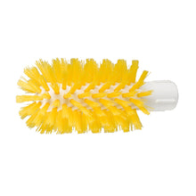 Load image into Gallery viewer, 3" x 7" Tube Brush (B1529/75) - Shadow Boards & Cleaning Products for Workplace Hygiene | Atesco Industrial Hygiene