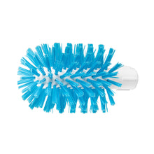 Load image into Gallery viewer, 7" x 3 3/4" Diameter Plastic Core Tube Brush (B1529/95) - Shadow Boards & Cleaning Products for Workplace Hygiene | Atesco Industrial Hygiene