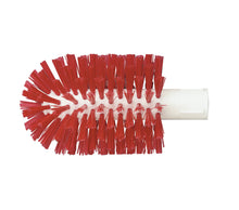 Load image into Gallery viewer, 7" x 3 3/4" Diameter Plastic Core Tube Brush (B1529/95) - Shadow Boards & Cleaning Products for Workplace Hygiene | Atesco Industrial Hygiene