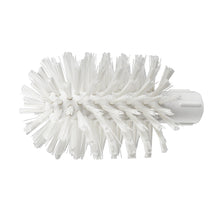 Load image into Gallery viewer, 7" x 3 3/4" Diameter Plastic Core Tube Brush (B1529/95) - Shadow Boards & Cleaning Products for Workplace Hygiene | Atesco Industrial Hygiene