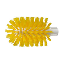 Load image into Gallery viewer, 7" x 3 3/4" Diameter Plastic Core Tube Brush (B1529/95) - Shadow Boards & Cleaning Products for Workplace Hygiene | Atesco Industrial Hygiene