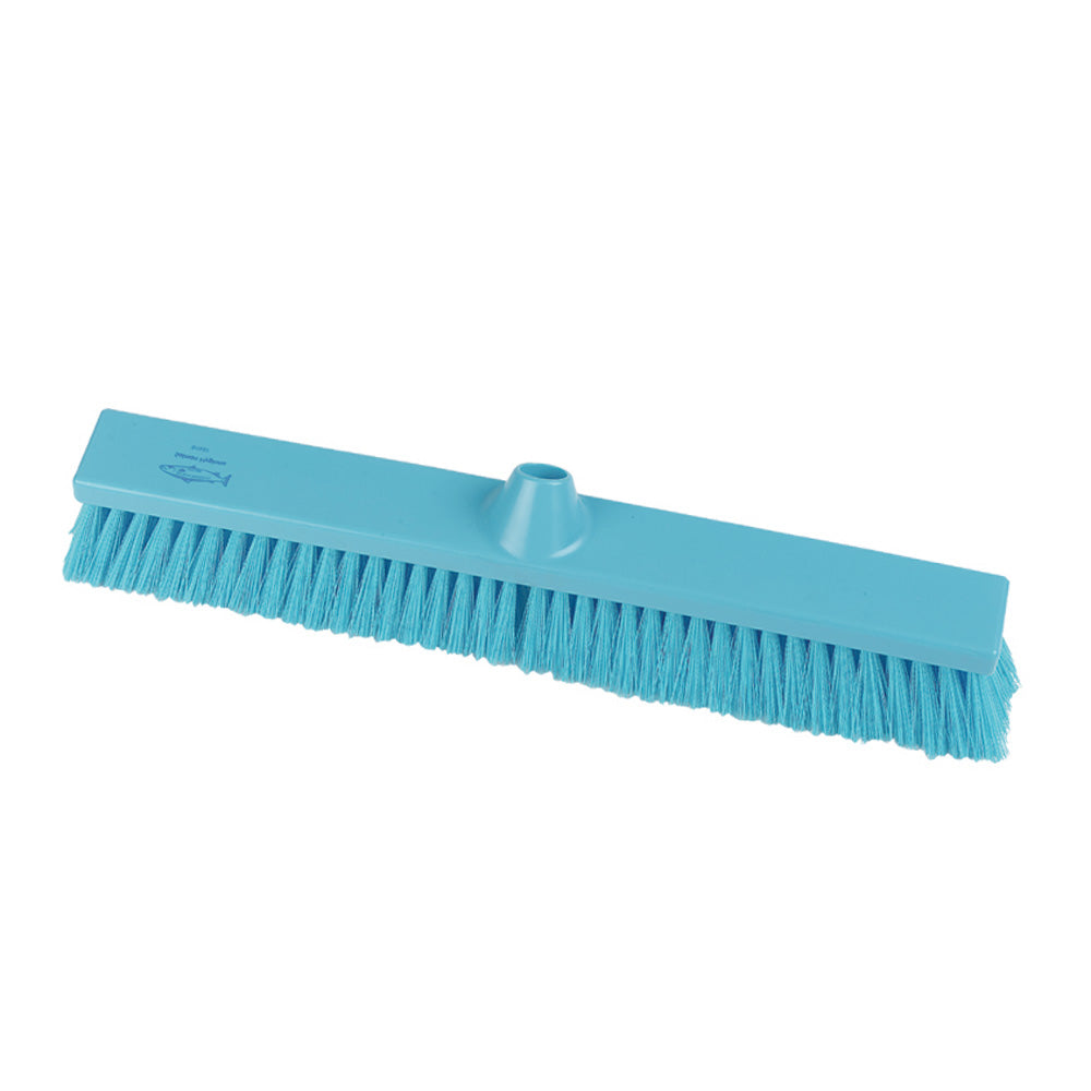 20 Primer Range Medium Catering Broom (B1657)