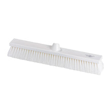 Load image into Gallery viewer, 20" Primer Range Medium Catering Broom (B1657) - Shadow Boards & Cleaning Products for Workplace Hygiene | Atesco Industrial Hygiene