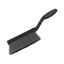Load image into Gallery viewer, 14" Bench Hand Brush, Medium (B1851)