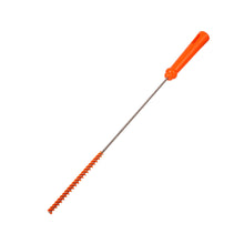 Load image into Gallery viewer, 20" x 0.4" Twisted Wire Tube Brush (B3010)