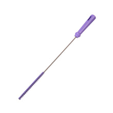 Load image into Gallery viewer, 20" x 0.4" Twisted Wire Tube Brush (B3010)