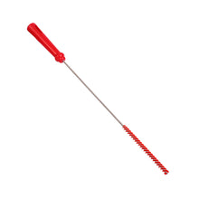 Load image into Gallery viewer, 20" x 0.4" Twisted Wire Tube Brush (B3010)