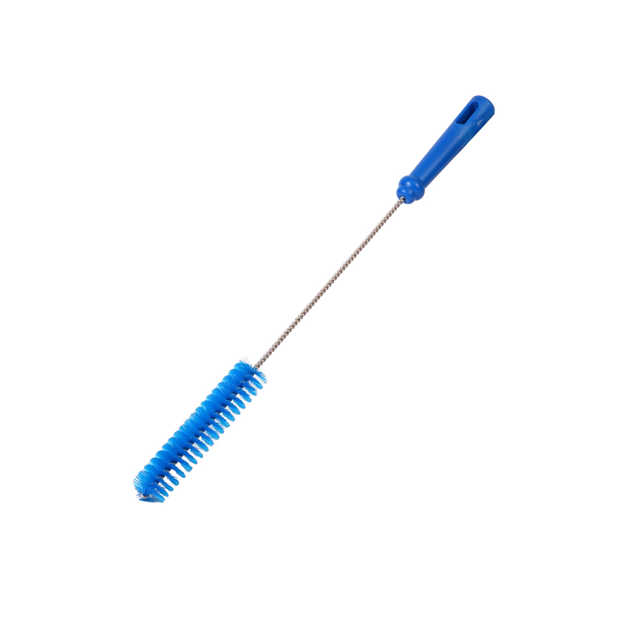 Wire tube brush sales
