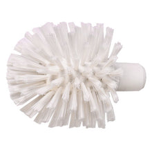 Load image into Gallery viewer, 4.7" Core Tube Brush (B3420)