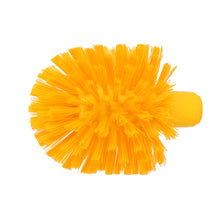 Load image into Gallery viewer, 4.7" Core Tube Brush (B3420)