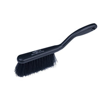 Load image into Gallery viewer, 12" Soft Crimped Hand Brush (B861) - Shadow Boards & Cleaning Products for Workplace Hygiene | Atesco Industrial Hygiene