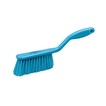 Load image into Gallery viewer, 12" Soft Crimped Hand Brush (B861) - Shadow Boards & Cleaning Products for Workplace Hygiene | Atesco Industrial Hygiene