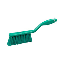 Load image into Gallery viewer, 12" Soft Crimped Hand Brush (B861) - Shadow Boards & Cleaning Products for Workplace Hygiene | Atesco Industrial Hygiene