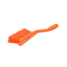 Load image into Gallery viewer, 12" Soft Crimped Hand Brush (B861) - Shadow Boards & Cleaning Products for Workplace Hygiene | Atesco Industrial Hygiene