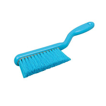 Load image into Gallery viewer, 12" Anti-Microbial Hand Brush (AMB861)