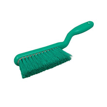 Load image into Gallery viewer, 12&quot; Anti-Microbial Hand Brush (AMB861)
