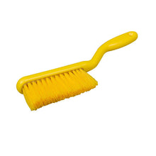 Load image into Gallery viewer, 12" Anti-Microbial Hand Brush (AMB861)